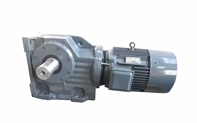 earth gear box grain auger gearbox for drilling