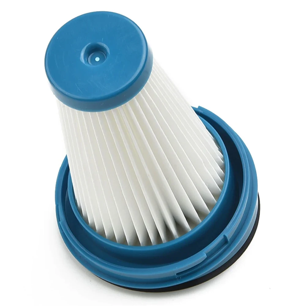 متوافق مع بلاك اند ديكر HSV320J HSV320B HSV520J01 SVA420B SVA520B مكنسة كهربائية فلتر Hepa