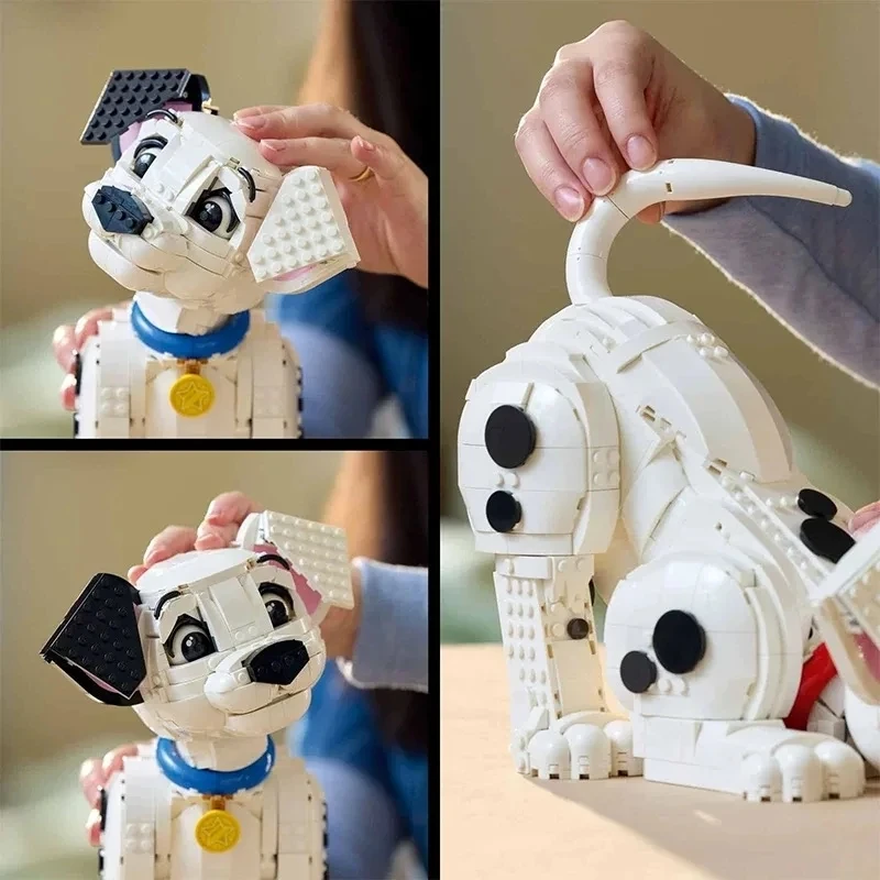 Thumbnail 4 - #25 Latest Dog Puzzle Toys Offers