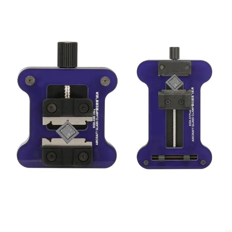 

Мобильный ремонтный приспособление, подходящее для стабилизации компонента материнской платы