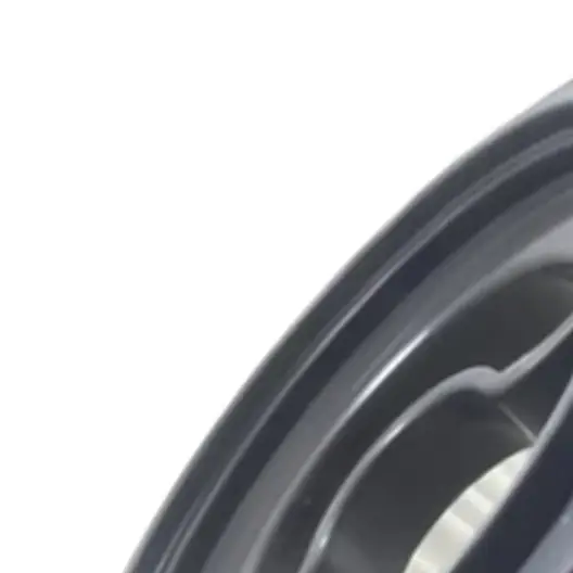 Dust Cartridge As S…