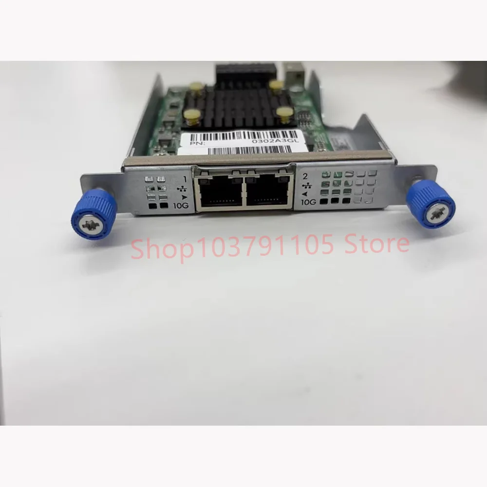 R4900 G3 Perfect test Stable performance RS33NXT2M 0302A3GL 0231A8H6