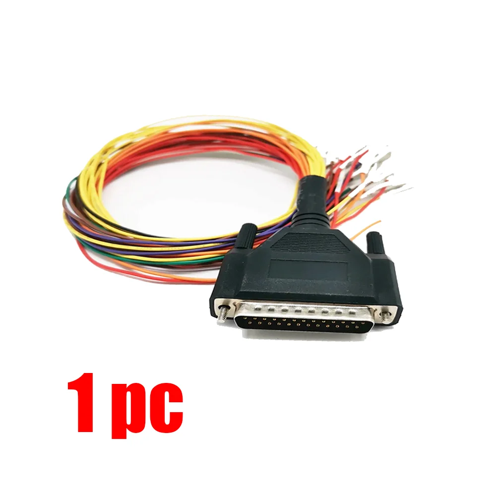 Variant: 1 pc