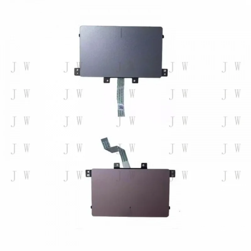 

DDZ для сенсорной панели ноутбука Dell Inspiron 7490 0XG1TP 0M6W6P