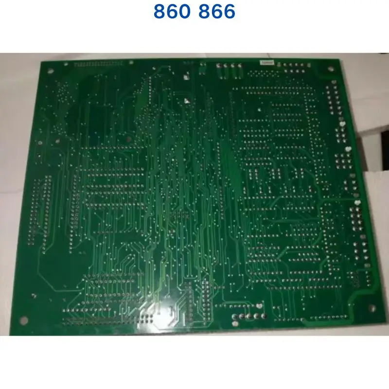 Brand new for inventory embroidery machine motherboard, motor motherboard 860 866 Complete models, please consult for others