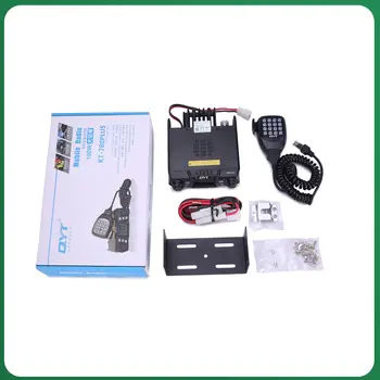 10 best sales Qyt kt 780 plus - №1