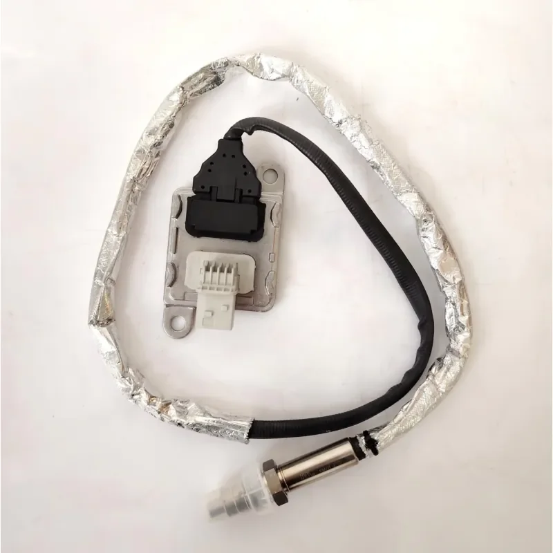 【Premium Quality Daria】 Turbocharger 3687930RX 4326870 NOX SENSOR NITROGEN OXIDE SENSOR for