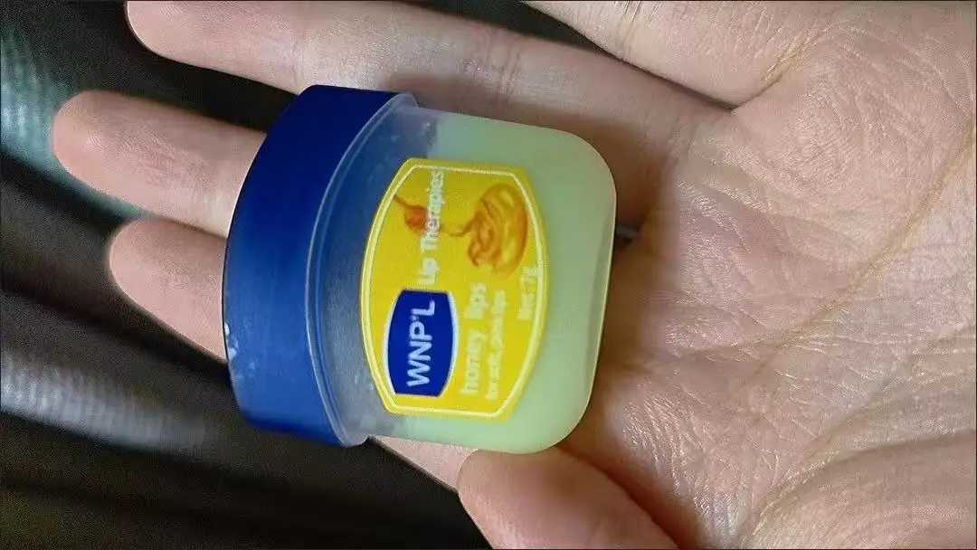 실물 포토 리뷰