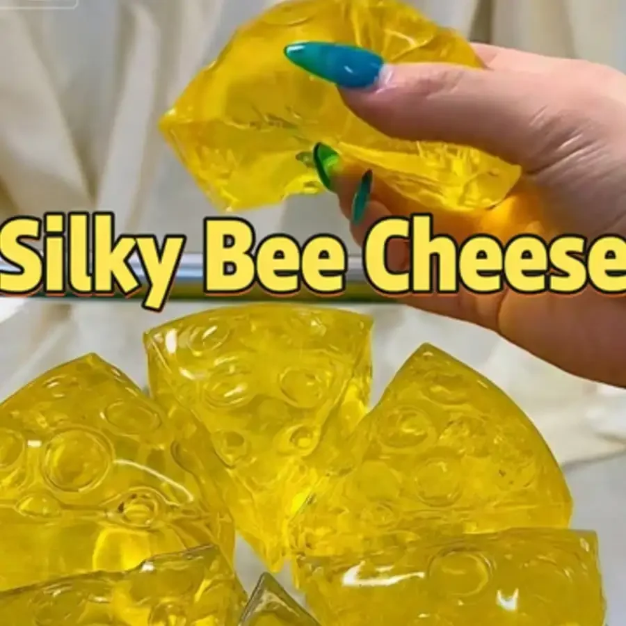 Thumbnail 4 - #75 Trending Stress Relief Toys Right Now