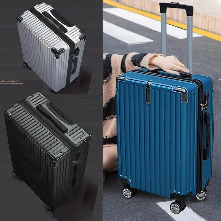 valigia-da-viaggio-da-20-pollici-per-donna-con-ruote-girevoli-a-quattro-direzioni-bagaglio-da-24-pollici-per-uomo-e-donna-valigia-grande-da-26-pollici