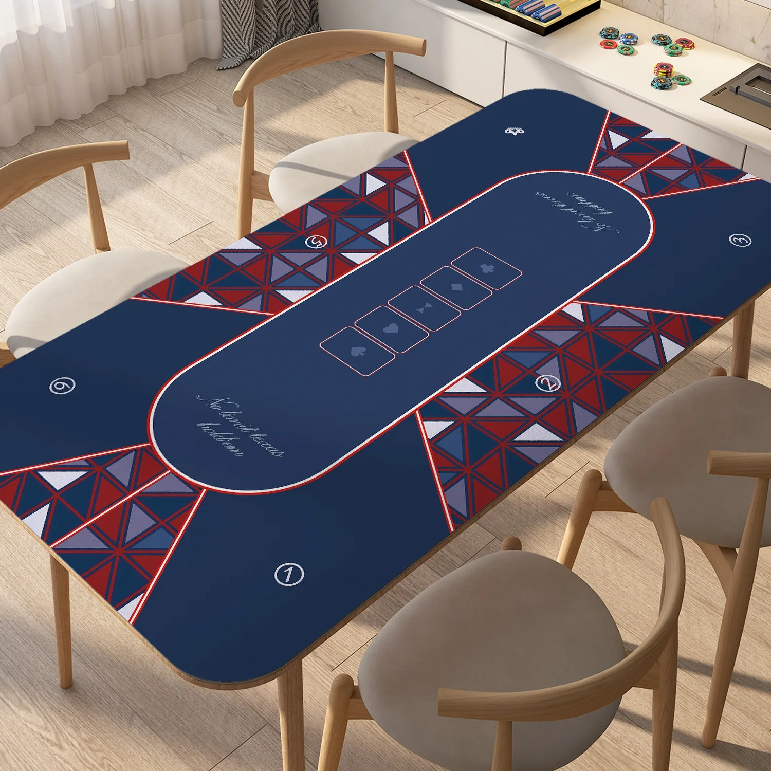 120x60-cm-6-personnes-texas-hold-'em-tapis-de-table-de-jeu-de-poker-design-creatif-fete-multijoueur-tapis-de-poker-en-caoutchouc-tapis-de-table-de-jeu-de-societe
