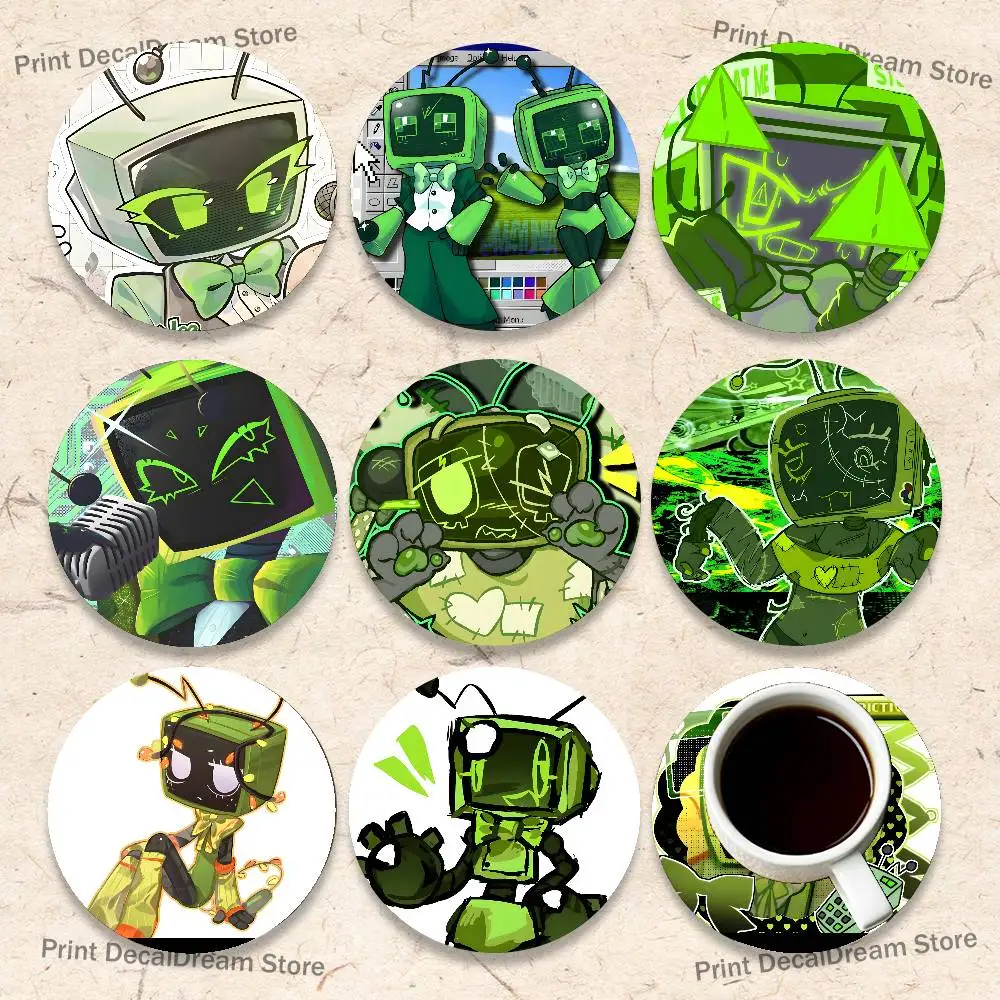 

D-Dandys Vee Game Coaster Wooden Drink Tray Suitable for Restaurants and Coffee Shops Easy To Wash and Clean