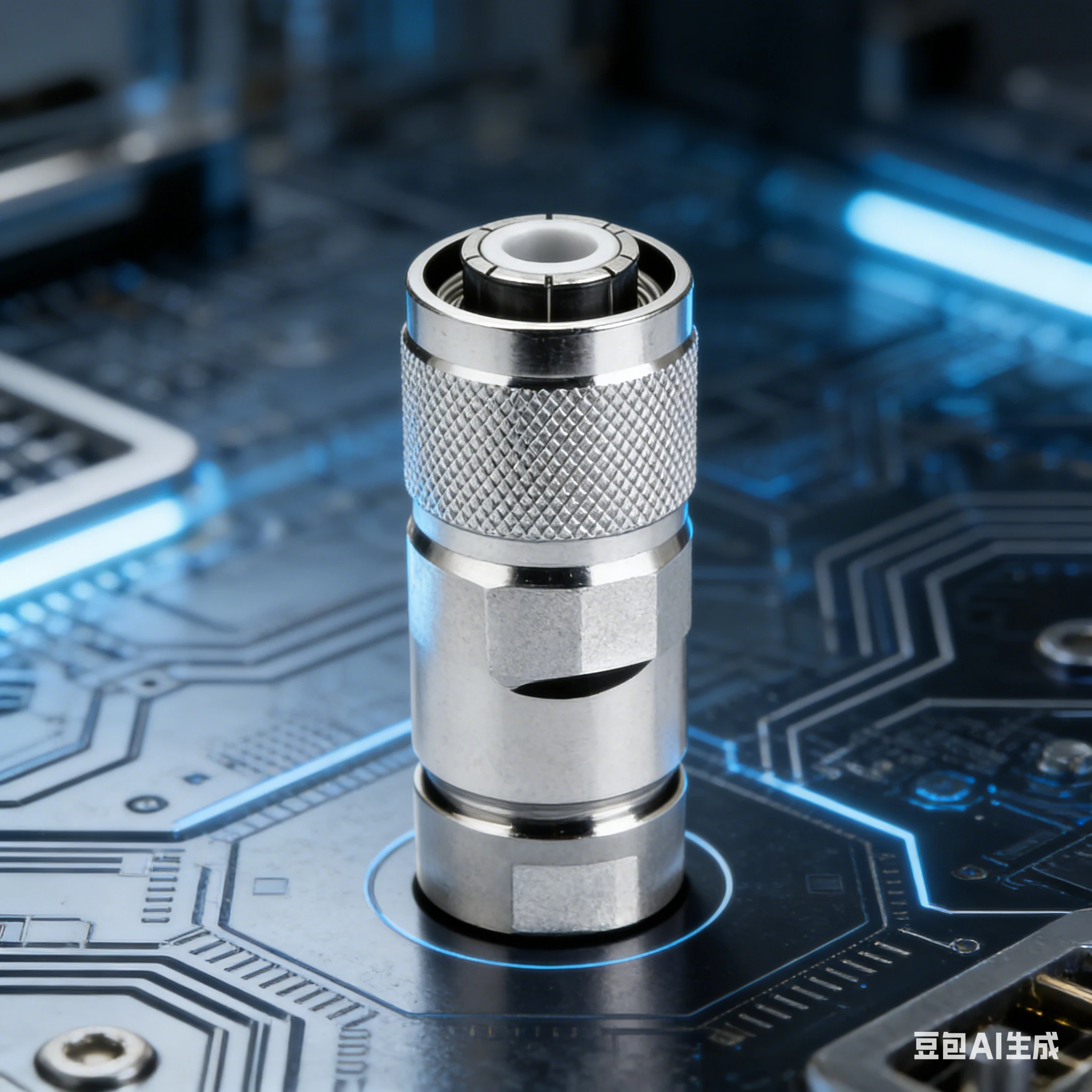 

Бесплатная доставка: Высоковольтный разъем HN типа зажимного типа для кабеля питания 1/2 дюйма