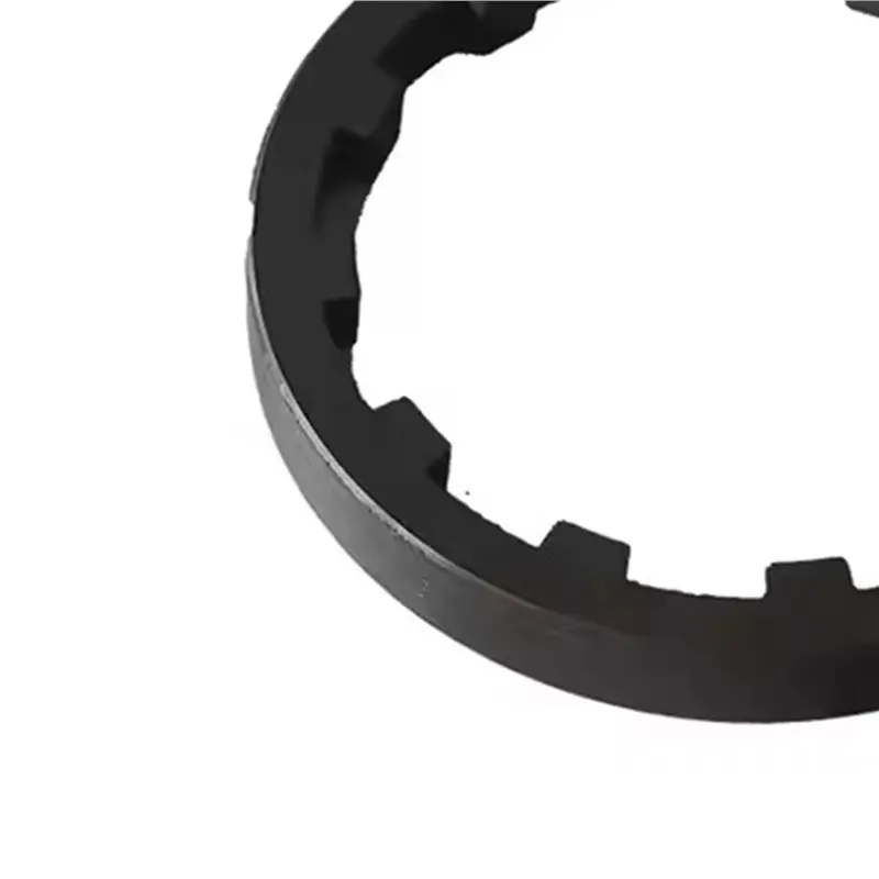 For MERCURY 100 115 150 HP 4T Boat Motor Retainer Bearing- Part Number 8M0168885 53-8M0168885