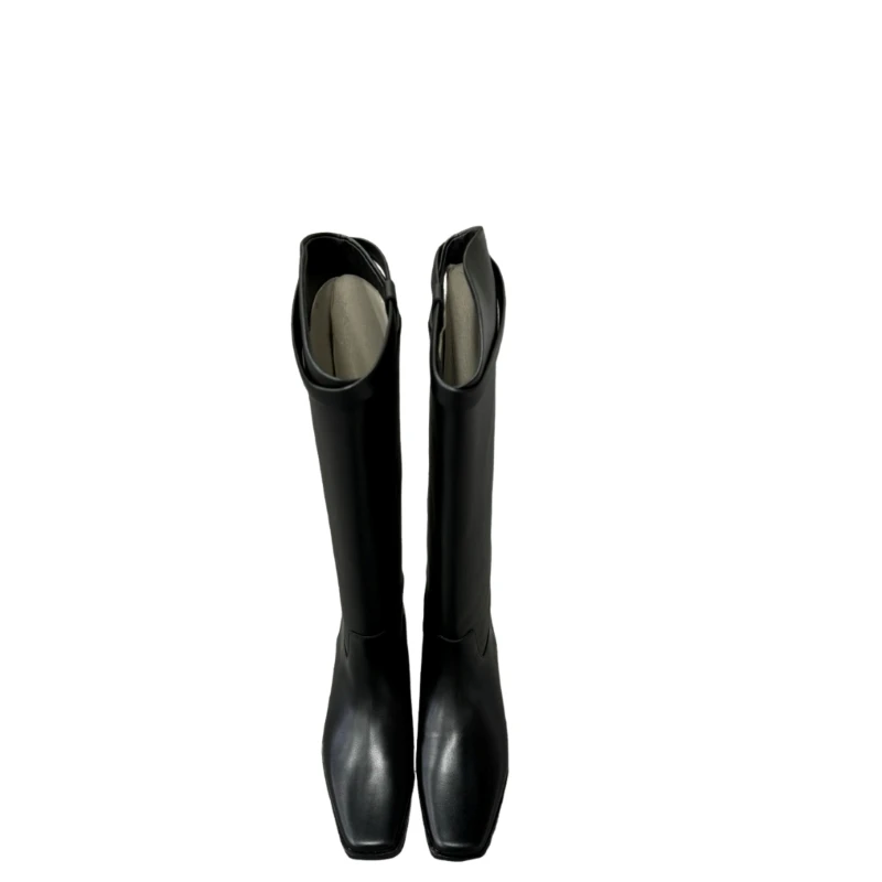 Graduation Gift Boots – Trendy, Comfortable, and Thoughtful Shoes Unique Gift Women's Boots – Comfortable, Stylish AK0223