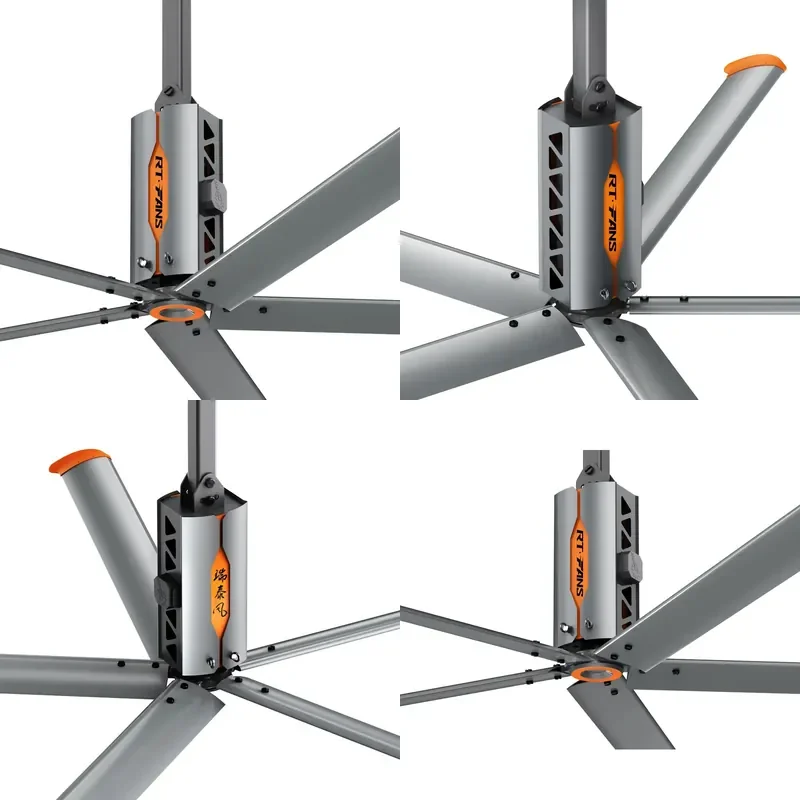 

Sale Optimizing Comfort Virtue Series 10FT for Sports Arenas Big Fan