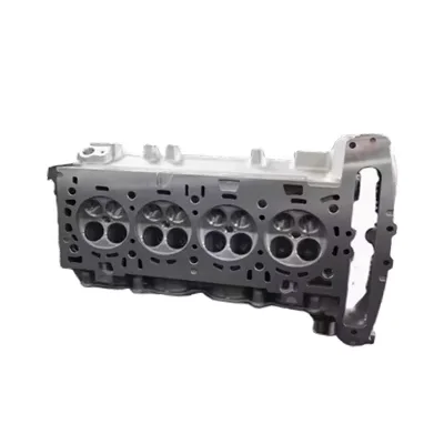 

GL8 LE5 LAF Cylinder Head 12605265 12600788 12624550 For Buick GL8 LE5 LAF 2.4L 16V
