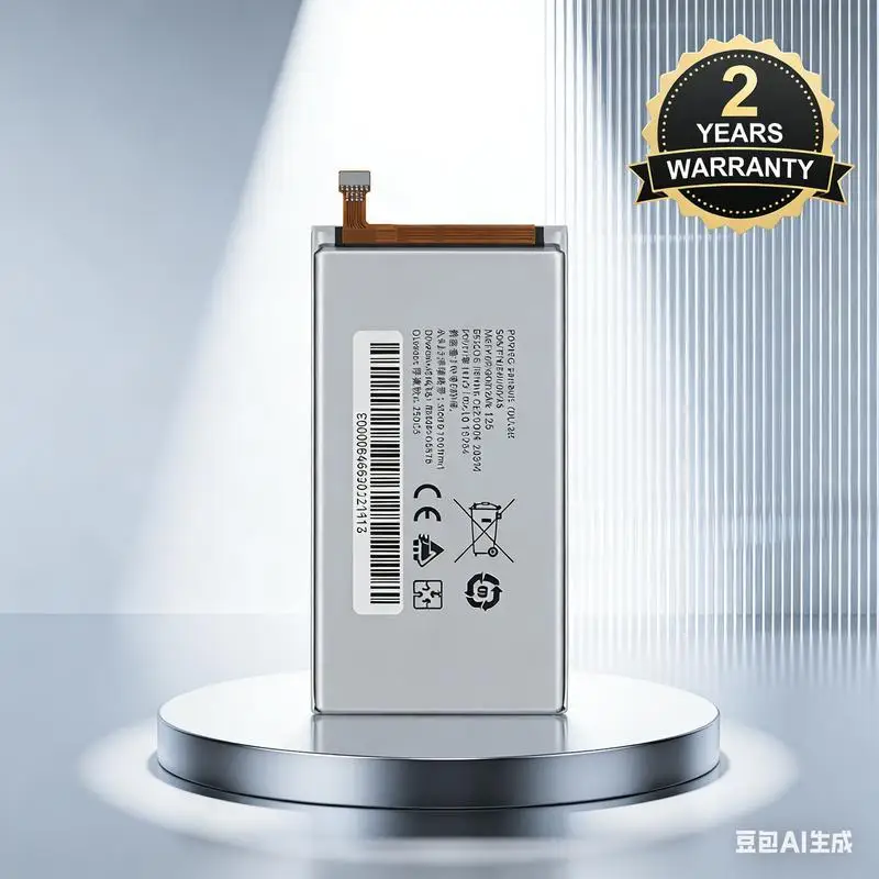 AK300/AK320/AK380 Player Battery For iRiver Astell & Kern AK300 AK380 Player 4050mAh High Quality