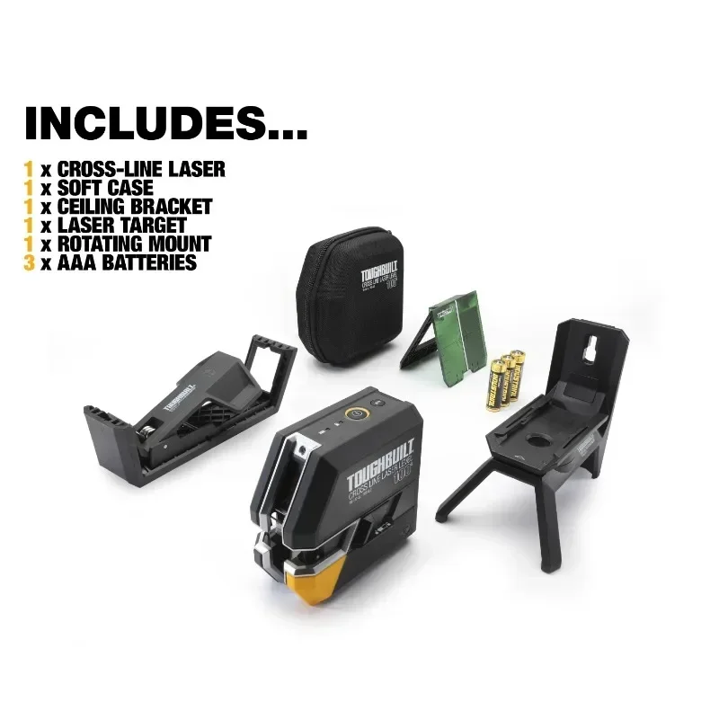 TB-H2-LL-100-L2 100…