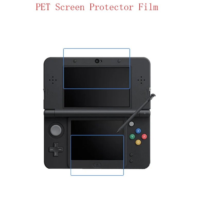 Soft Plastic Pet Ma… - image