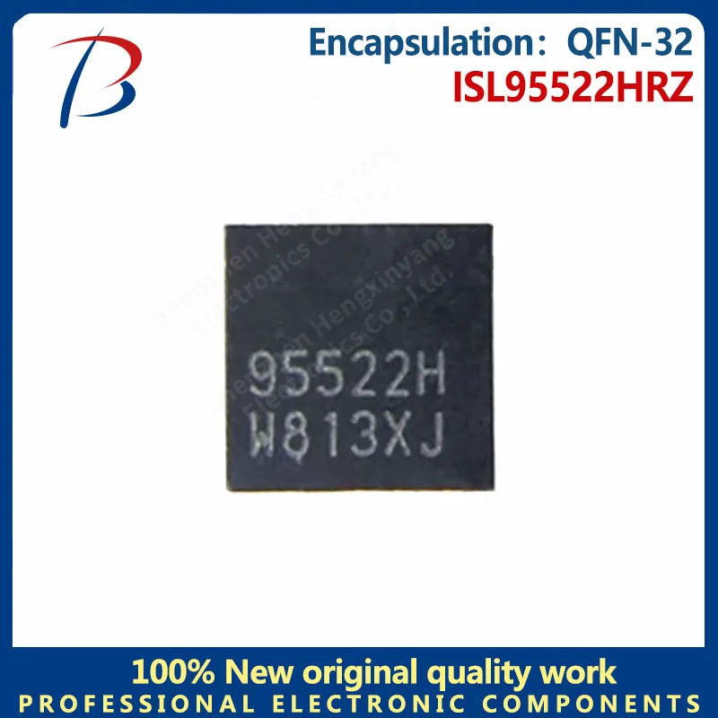 1PCs/5pcs/10PCs/50PCs 95522H sep95522h shrink 95522hrz IC Batt Chg Li-ion 2-4cell 321.0s IC chip