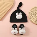 Black Rabbit