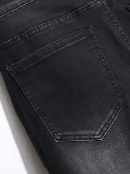 10 best sales फटी हुई शॉर्ट्स - №1