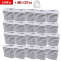 200Pcs Set