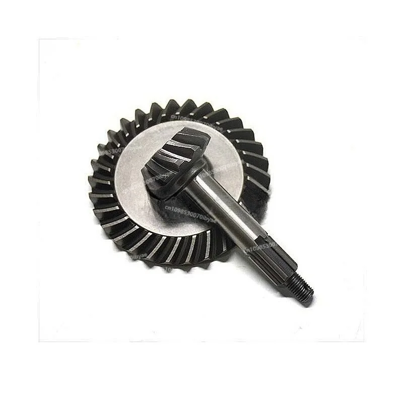 For Tricycle Corner Teeth 9:35 8:28 10:29 10:31 12:30 12:38 14:35 Long Card