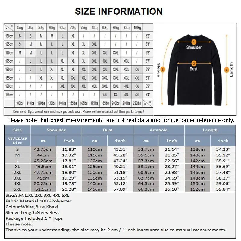 INCERUN-Túnica muçulmana sem mangas comprida masculina, Jubba Thobe islâmico, bainha irregular, moda árabe, árabe sólido, novo, S a 5XL, verão, 2022