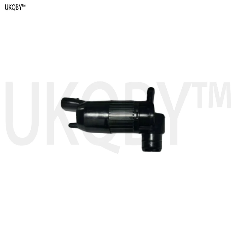 Te Sl A Cleaning Pu… - image