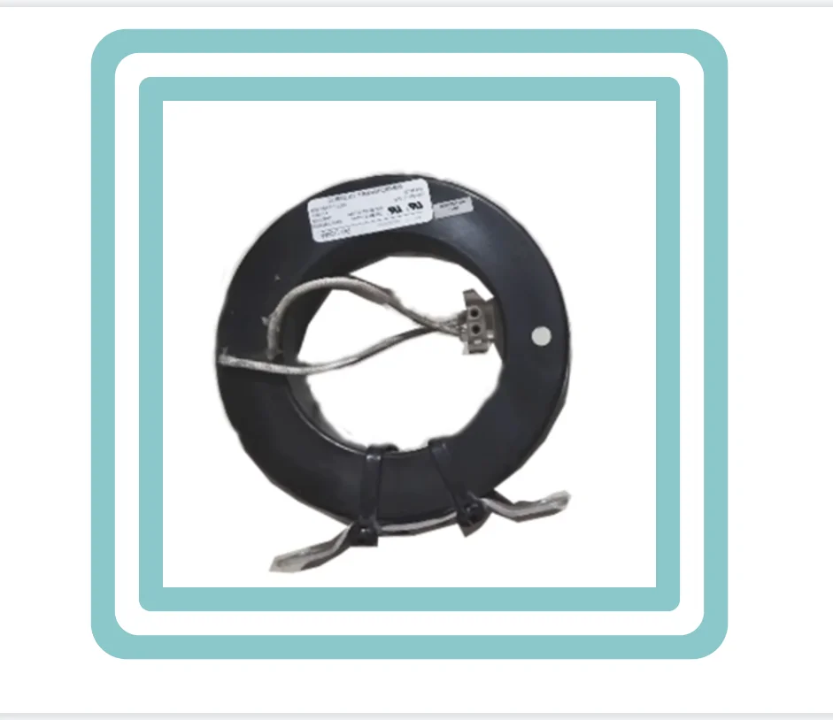 New suitable for York 025-21173-007 current transformer sensor