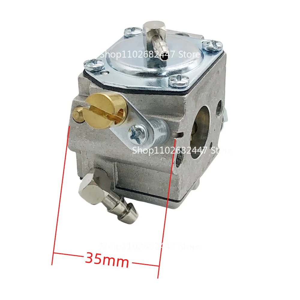 คาร์บูเรเตอร์ BS30-55 สําหรับ BH22 BH23 BH24 BH55 BS30 909-227