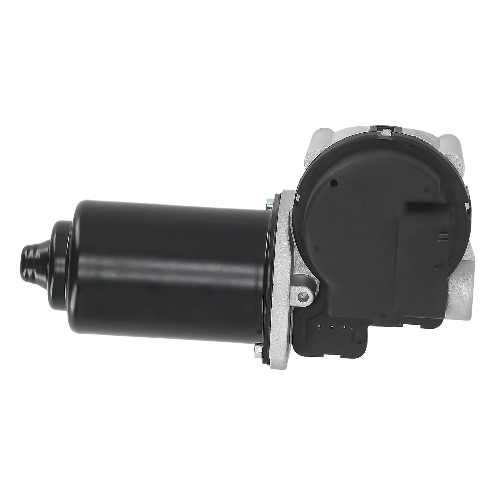 

Windshield Wiper Motor for Ford F-650 F-750 2008-2011 8G1Z17508A Front NEW US