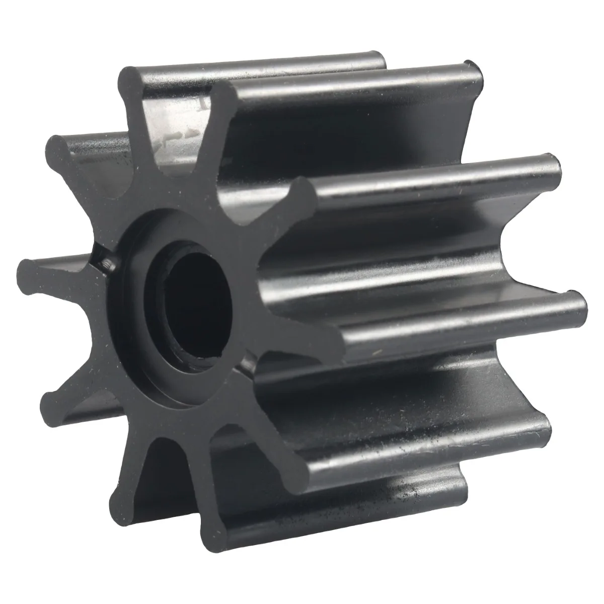accessoires-marins-turbine-de-pompe-a-eau-983895-777128