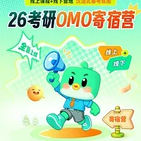 ชุดรีโมทคอนโทรลไร้สาย 1 ชุด 4 ช่อง 27MHZ สำหรับประกอบเอง ใช้กับหุ่นยนต์ไฟฟ้า ของเล่นรถยนต์/เรือ ควบคุมส่งสัญญาณและรับสัญญาณ