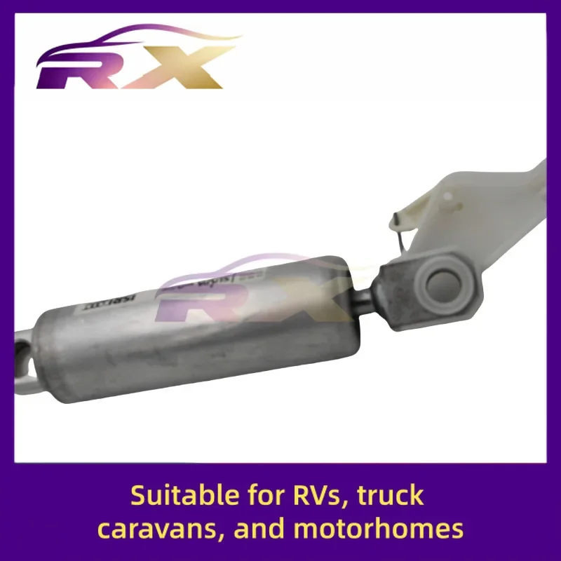 NEW Suitable For RV Caravan Motorhome ISRI Truck, Seat Shock Absorber Truck Parts 946677-1300E
