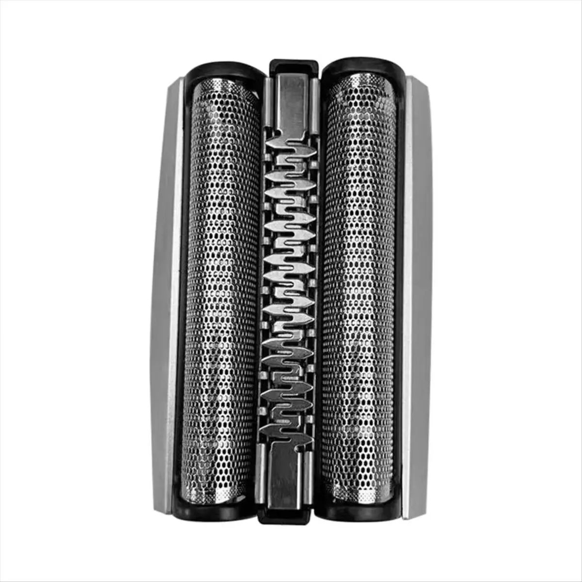 (A75U) Replacement Shaver Head for Braun Series 7, Compatible with 790cc, 760cc, 750cc, 720, 799, Enhanced Shaving Performance