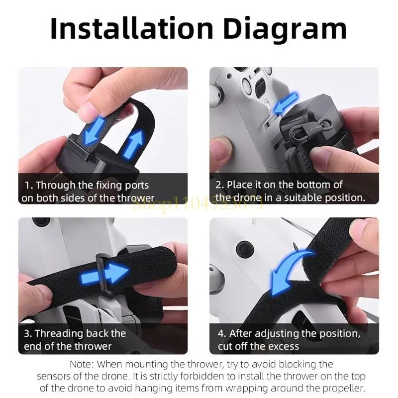 los-mas-vendidos-cebos-pesca-anillos-regalo-deliverrescues-lanzadores-sistema-lanzamiento-aereo