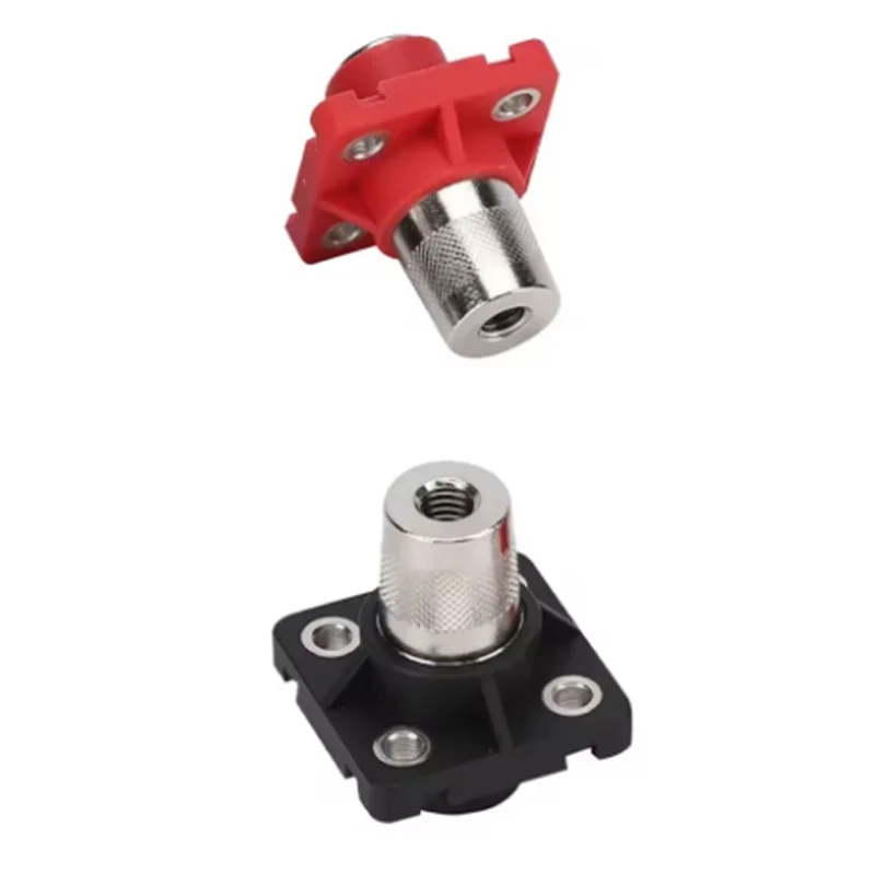 PORK-Lithium Battery Energy Storage Terminals Copper Terminal Connector Binding Posts