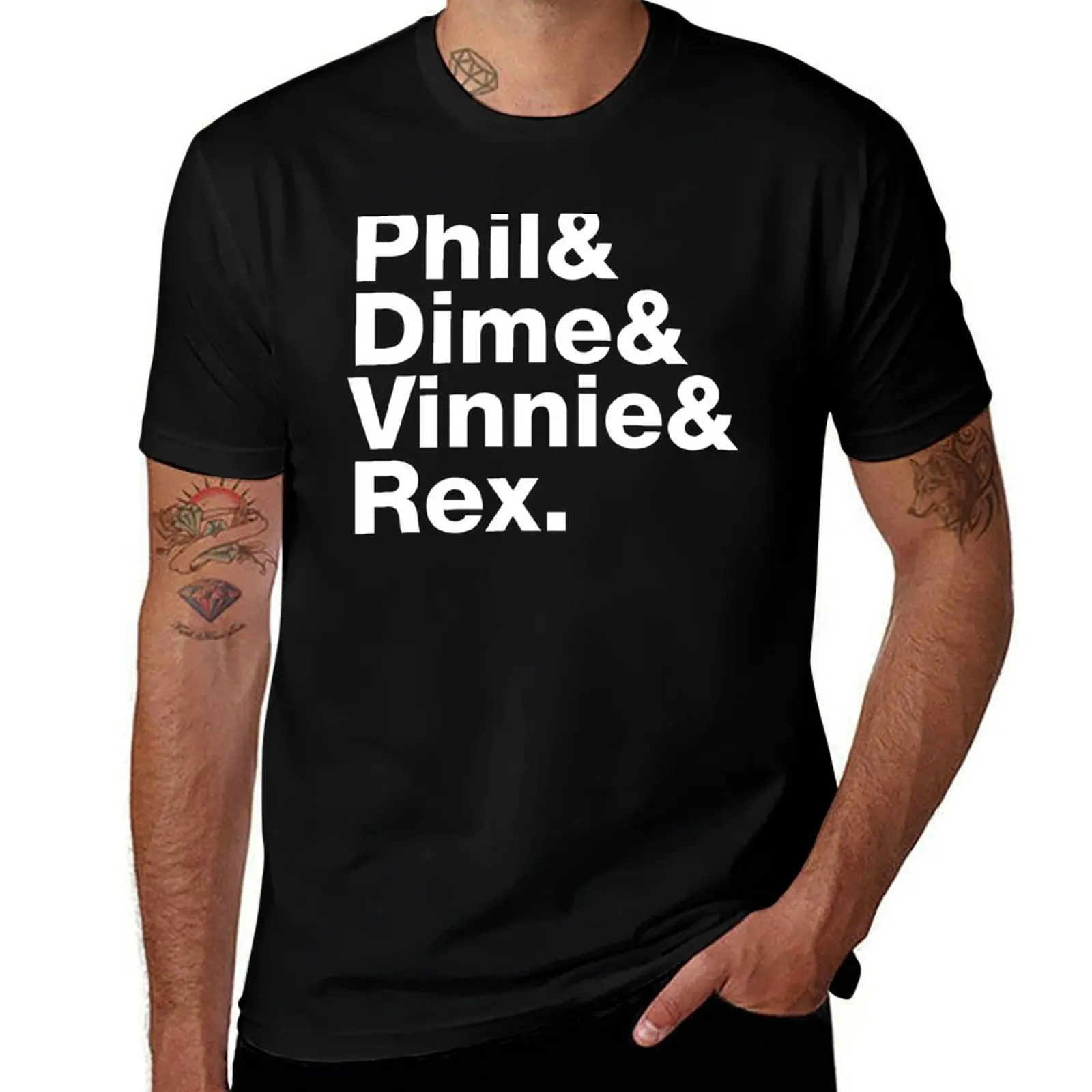 

Pantera Band Members Metal Essential Merch T-Shirt man t shirts for men man t shirt luxury graphic t shirts for man T-Shirt