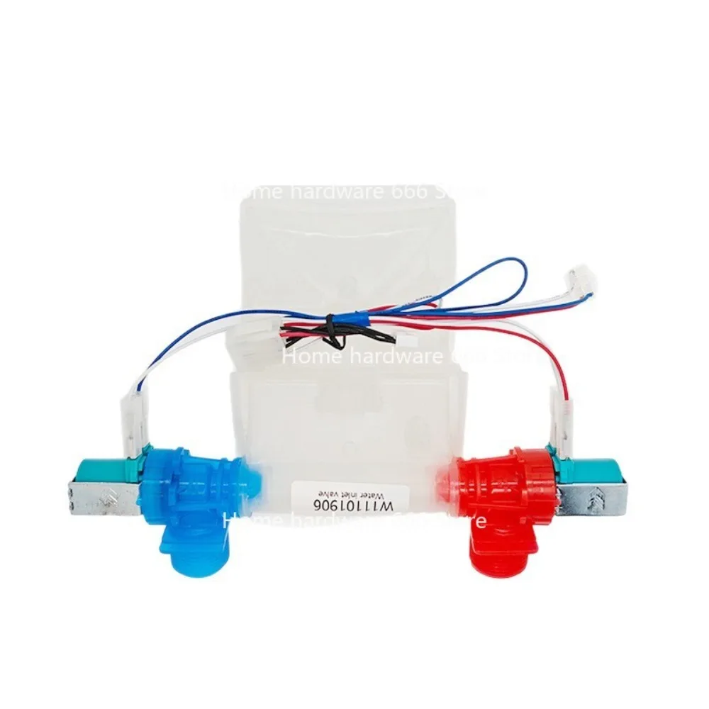 

Водяной ящик W11101906 Водяной ящик