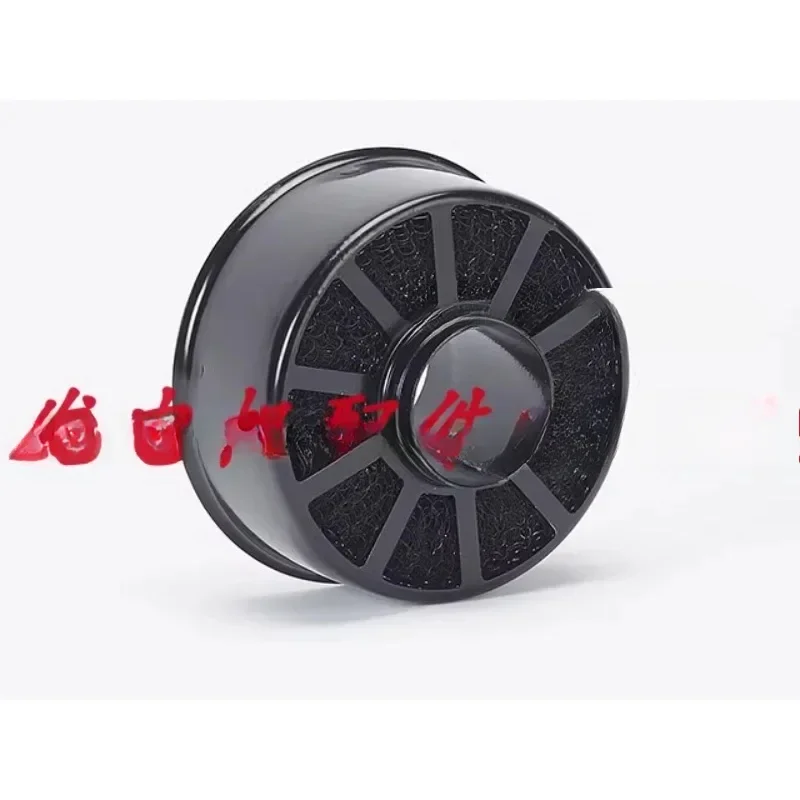 

KD477-2 maintenance filter element 8.5KW power station maintenance three filters Longbatini 12LD477 maintenance filter element