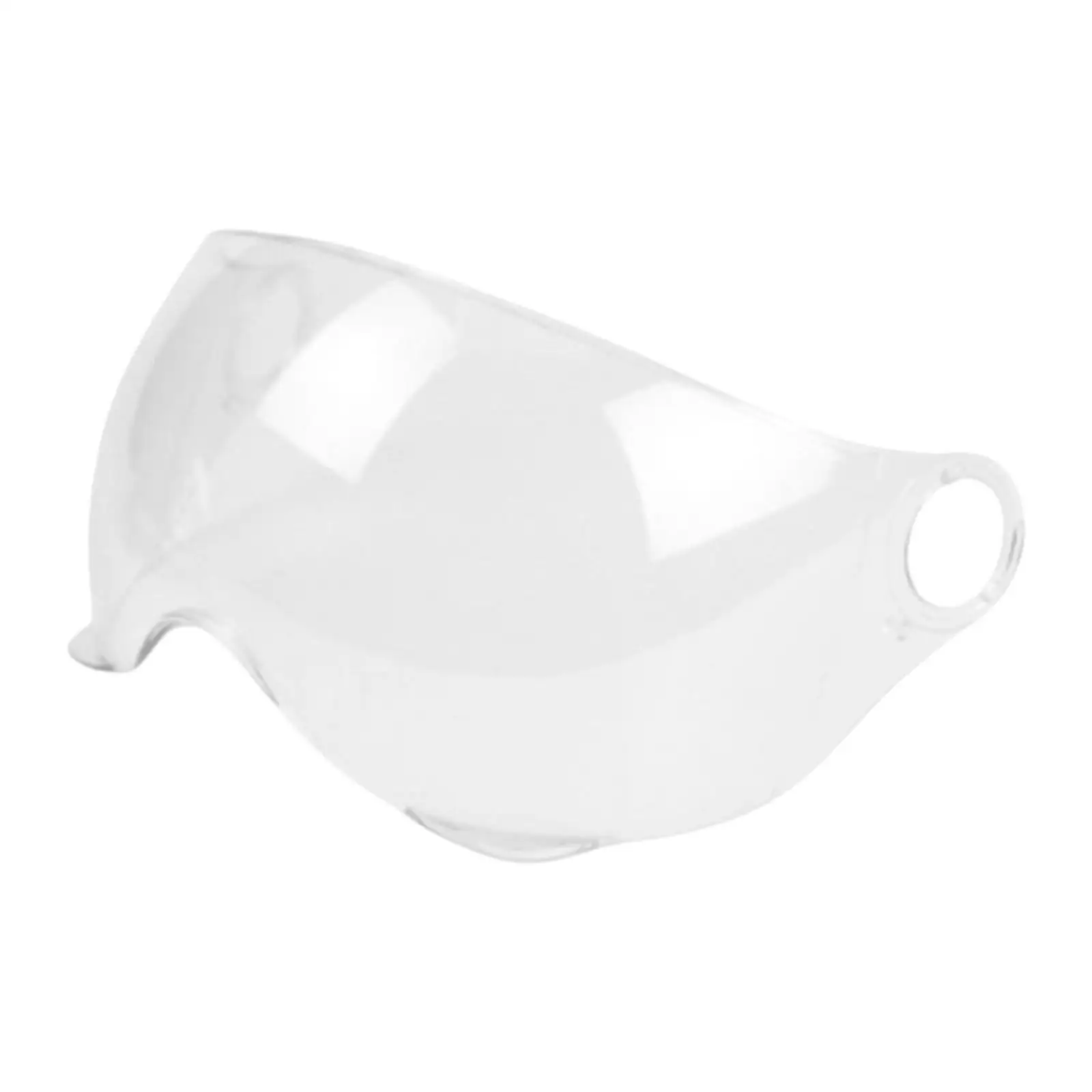 Variant: Clear