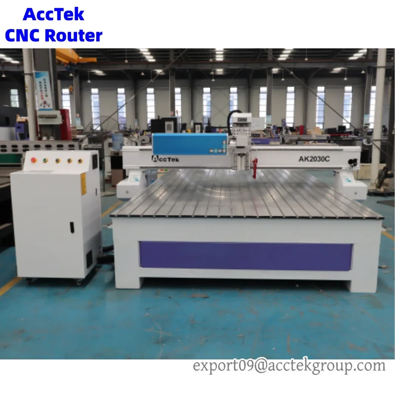 Auto 200*200mm Field Lens Lazer Marking Machine Big Format for Metal Plate Marking Co2 Laser Fiber Laser UV Laser Marking Tools