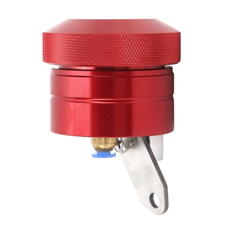Motorcycle Chain Oiler, Universal Motorcycle Chain Lubricator Rugged Chain Oiler System Chain Oiler Accessories image 6