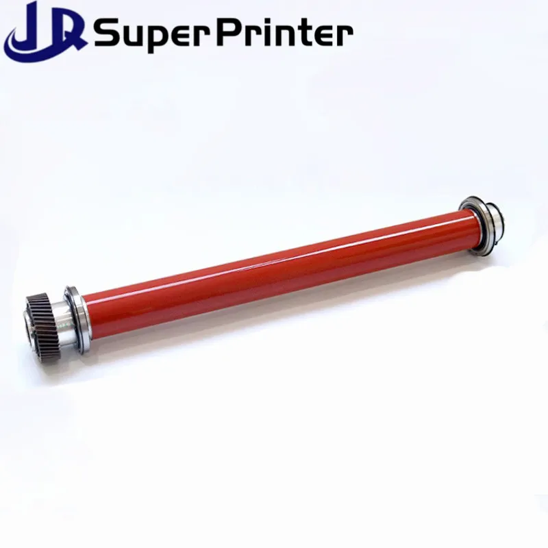 

Genuine Fuser Heat Roller Assembly For Xerox 700 770 550 560 C60 C70 C75 J75 DocuColor 240 242 250 252 260 059K33384 059K60120