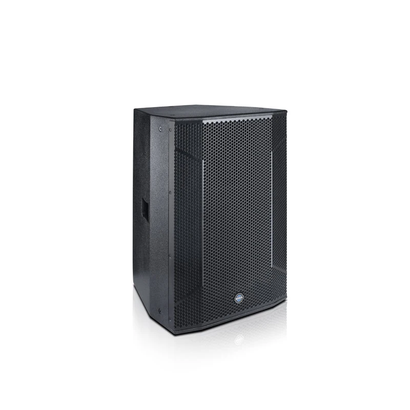 

Special Promotion Good Quality And Affordable Price Big Speakers System Professional Audio Video Professional Sound Speakers