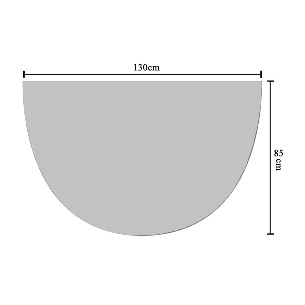 أزياء فرو الأرنب الصناعي الشتاء النساء يلتف سميكة الدافئة فضفاضة كيب المعطف معطف طويل