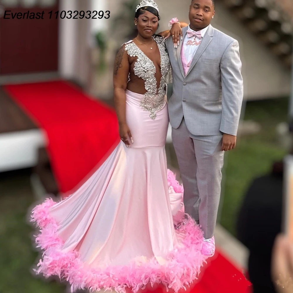 Evlast Customized 2… - image